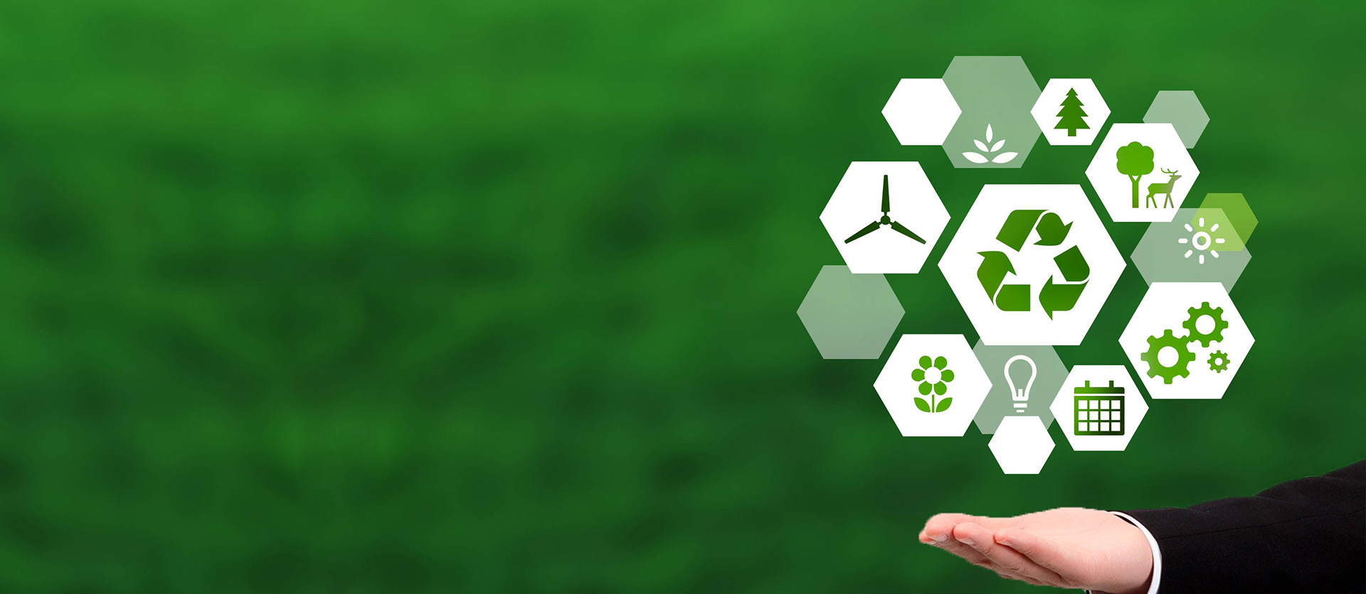 Image: Merck Moments